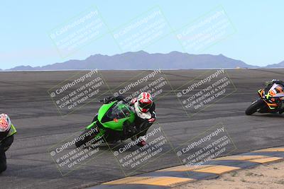 media/Dec-01-2024-TrackXperience (Sun) [[fa1e166fcf]]/Level 3/Session 2 (Bowl)/